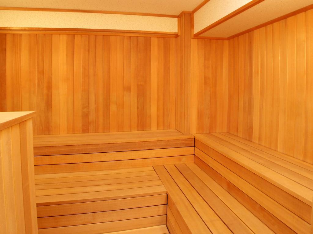 Toyoko Inn Hokkaido Sapporo Susukino Junction Exterior photo